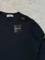 Stone Island Stone Island Sweatshirt