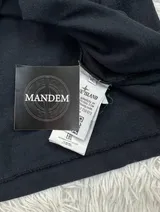 Stone Island Stone Island Sweatshirt