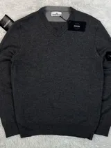 Stone Island Stone Island Sweater