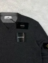 Stone Island Stone Island Sweater