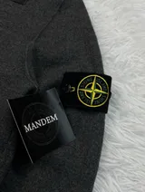 Stone Island Stone Island Sweater