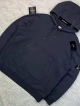 CP Company C. P. Company Hoodie