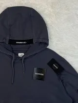 CP Company C. P. Company Hoodie