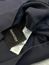 CP Company C. P. Company Hoodie