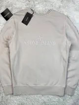 Stone Island Stone Island Sweatshirt