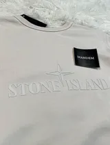 Stone Island Stone Island Sweatshirt