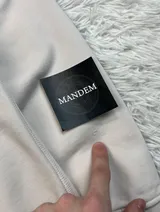 Stone Island Stone Island Sweatshirt