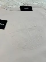 Stone Island Stone Island Sweatshirt