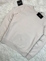 Stone Island Stone Island Sweatshirt