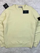 Stone Island Stone Island Sweatshirt