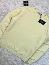 Stone Island Stone Island Sweatshirt