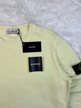 Stone Island Stone Island Sweatshirt