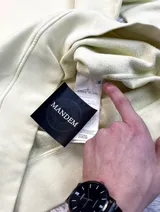 Stone Island Stone Island Sweatshirt
