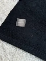 Stone Island Stone Island Fleece Jacket