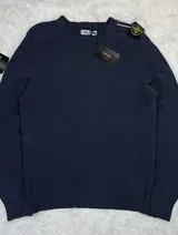 Stone Island Stone Island Sweater