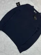 Stone Island Stone Island Sweater