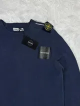 Stone Island Stone Island Sweater