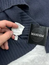 Stone Island Stone Island Sweater