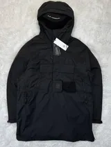 CP Company C.P. Company Metropolis Dynetec Anorak