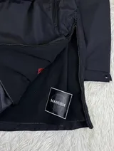 CP Company C.P. Company Metropolis Dynetec Anorak