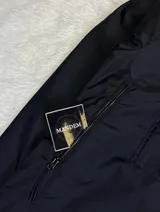 CP Company C.P. Company Metropolis Dynetec Anorak