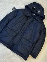 CP Company C.P. Company Down Sheild Down Jacket
