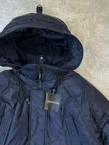 CP Company C.P. Company Down Sheild Down Jacket