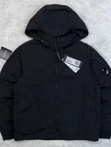 CP Company C.P. Company Chrome-R Jacket