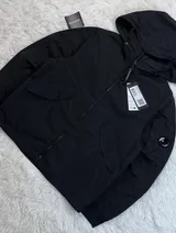 CP Company C.P. Company Chrome-R Jacket