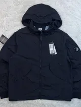 CP Company C.P. Company Chrome-R Jacket