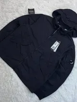 CP Company C.P. Company Chrome-R Jacket