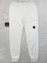 CP Company C.P. Company Pants