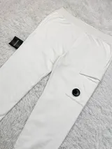 CP Company C.P. Company Pants