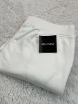 CP Company C.P. Company Pants