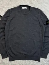 Stone Island Stone Island Sweater