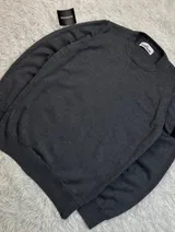 Stone Island Stone Island Sweater