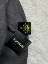 Stone Island Stone Island Sweater