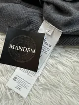Stone Island Stone Island Sweater