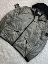 Stone Island Stone Island Pertex Jactet