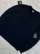 CP Company C.P. Company Sweatshirt