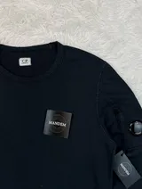 CP Company C.P. Company Sweatshirt
