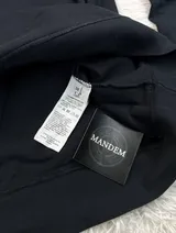 CP Company C.P. Company Sweatshirt