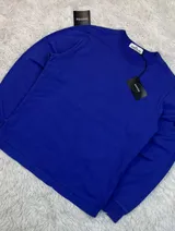 Stone Island Stone Island Sweatshirt