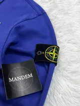 Stone Island Stone Island Sweatshirt