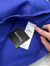 Stone Island Stone Island Sweatshirt