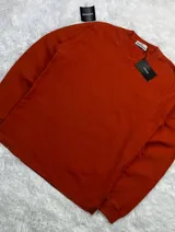 Stone Island Stone Island Sweatshirt
