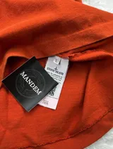Stone Island Stone Island Sweatshirt