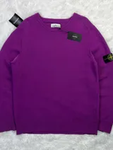 Stone Island Stone Island Sweater