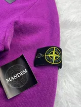 Stone Island Stone Island Sweater