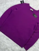Stone Island Stone Island Sweater